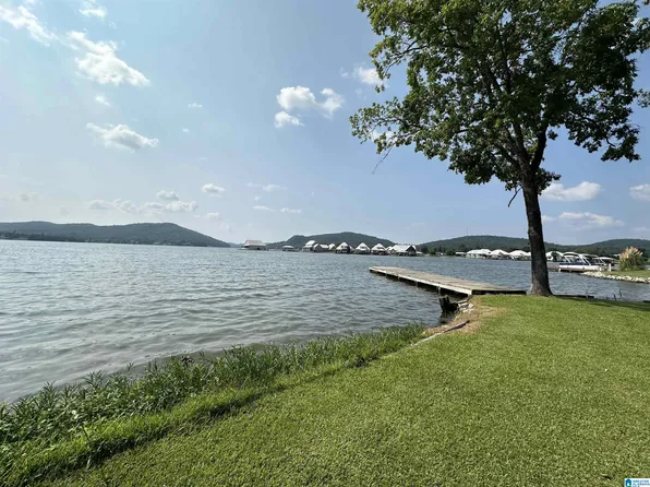 71 Phil Pl #18, Ohatchee, AL 36271