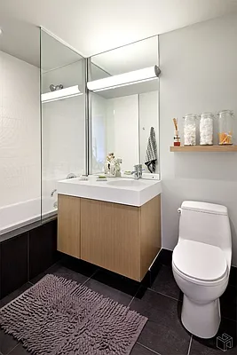 Sold by Halstead Real Estate | media 7