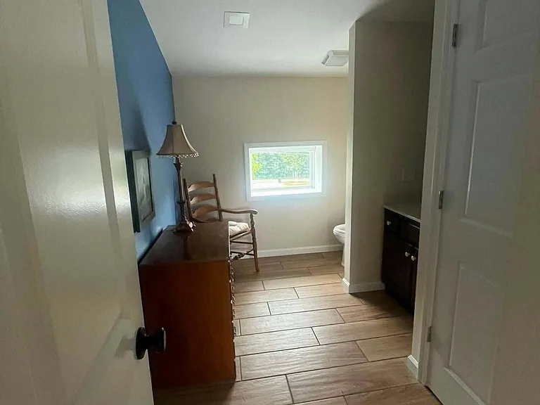 1416 Fisher Rd — Photo 18