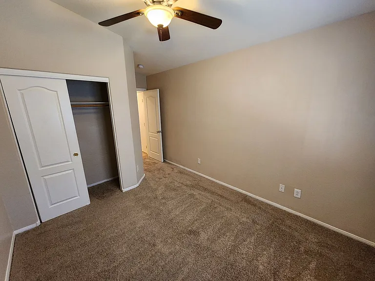 616 Seneca Ridge Ave — Photo 30