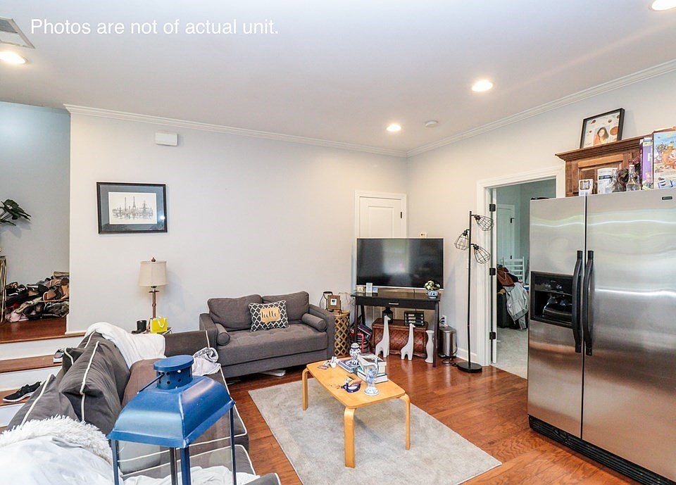 115 Orleans Oaks Ln, Oxford, MS 38655 Zillow