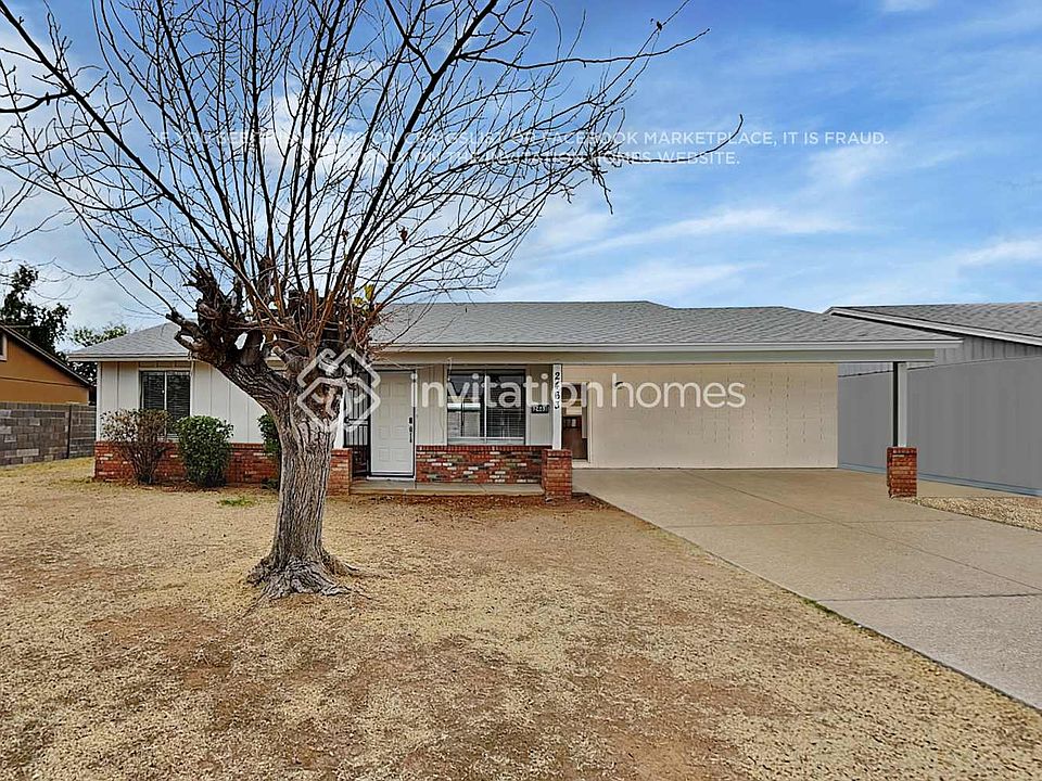 1st image of 2463 E Holmes Ave