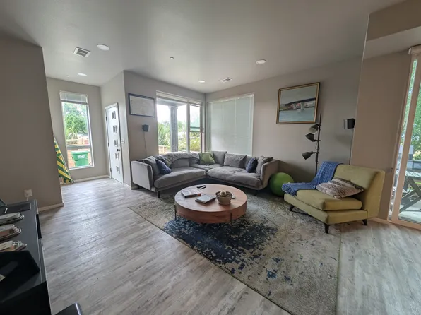 326 Skyraider Way Unit 5, Fort Collins, CO 80524