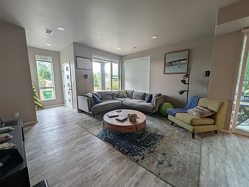 326 Skyraider Way #5 Photo 1