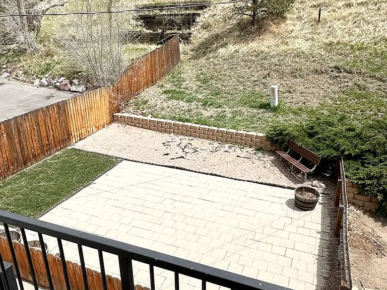 903 Fontmore Rd — Photo 11