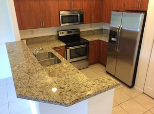 8344 SW 25th Ct, Miramar, FL 33025