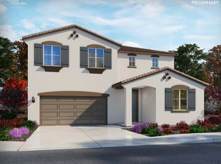 10203 Cornice Way, Elk Grove, CA 95757