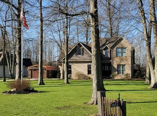 (Undisclosed Address), Batesville, IN