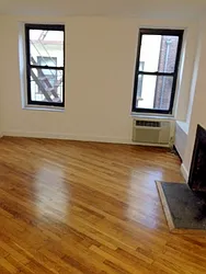 Rented by Manhattan Skyline