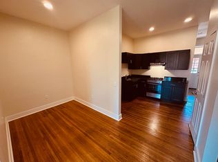 31 S Duke St #5, York, PA 17401