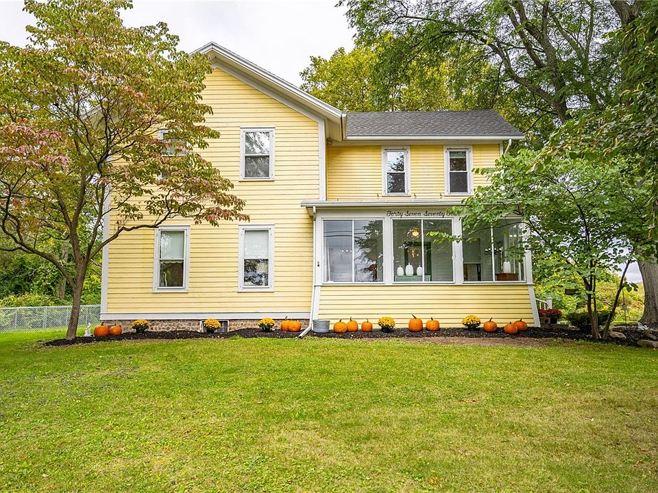 1st image of 4774 Lyell Rd