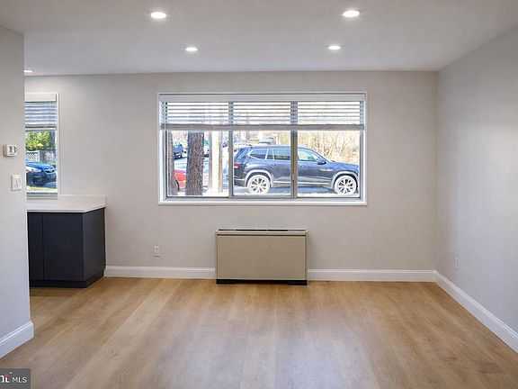 2nd image of 2710 Macomb St NW APT 204