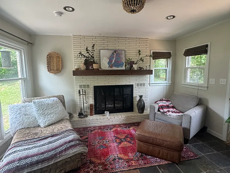 88 Woodlawn Cir — Photo 8