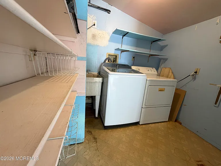 3104 Sunset Ave — Photo 19
