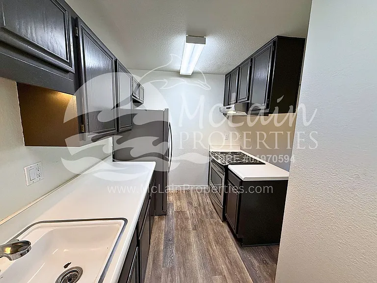 2336 Hosp Way #215 — Photo 12