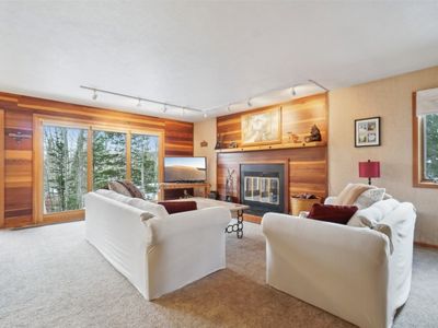 91300 Ryan Gulch Rd APT 91319, Silverthorne, CO, 80498