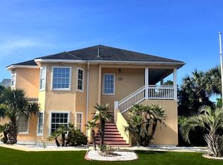 26 Legion Park Loop, Miramar Beach, FL 32550