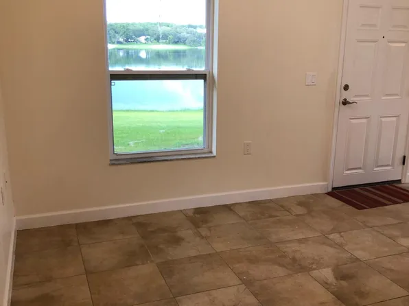 16049 Wards Ct, Dade City, FL 33523
