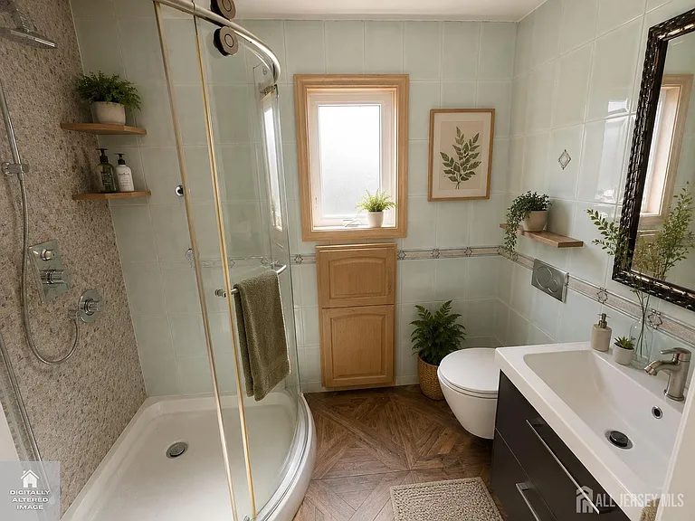 311 Prospect Ave — Photo 6