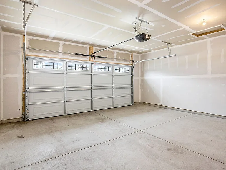 3031 S Sedge Wren Dr SW — Photo 9