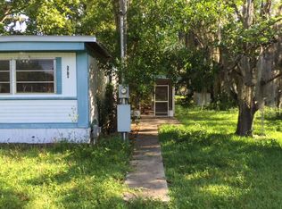 3701 E Ming Ct, Inverness, FL 34452