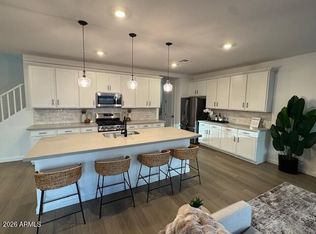 2442 W Rowel Rd, Phoenix, AZ 85085