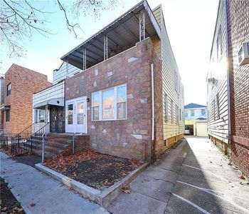 2044 71st St, Brooklyn, NY, 11204
