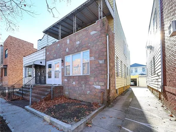 2044 71st St, Brooklyn, NY 11204