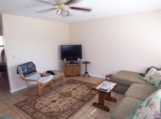 1687 Norwood St NE, Palm Bay, FL 32905