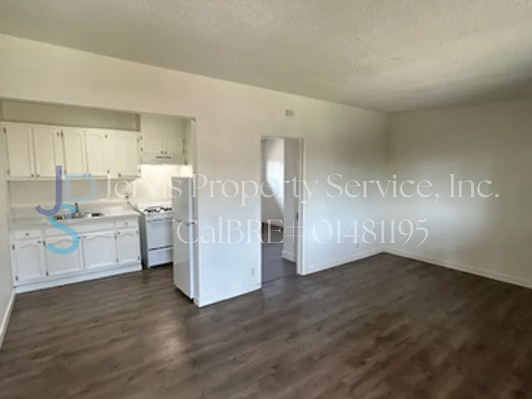 11922 E Sproul St #3-H — Photo 3
