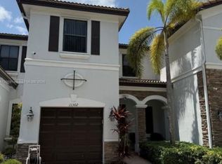 11302 NW 88th Ter, Doral, FL 33178