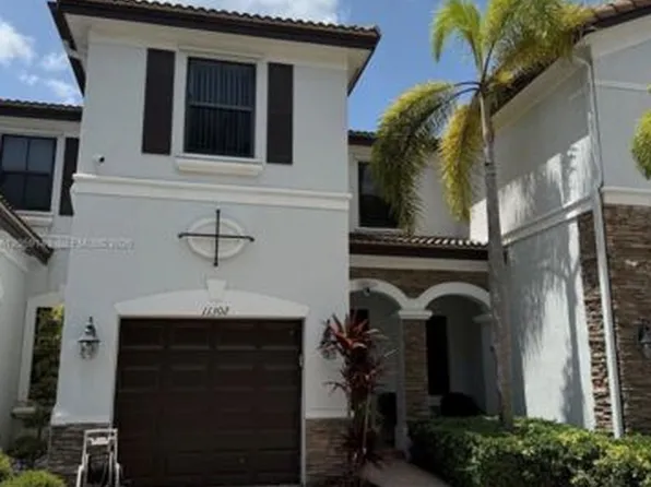11302 NW 88th Ter, Doral, FL 33178