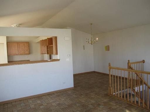 2nd image of 803 Four Seasons Blvd Unit 1