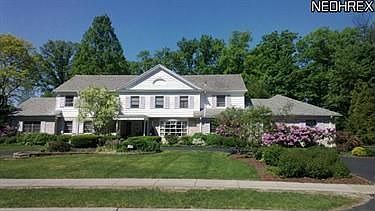 1st image of 458 Saint Andrews Dr