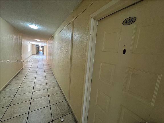 2nd image of 6970 NW 186th St APT 3-406