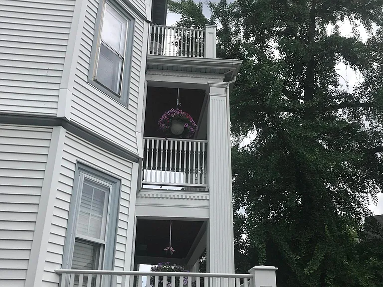 10 Morrill St #2 — Photo 57