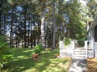 2 Valerie Ave, Brunswick, ME 04011