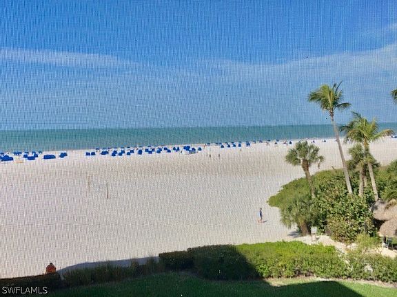 2nd image of 6660 Estero Blvd W #403