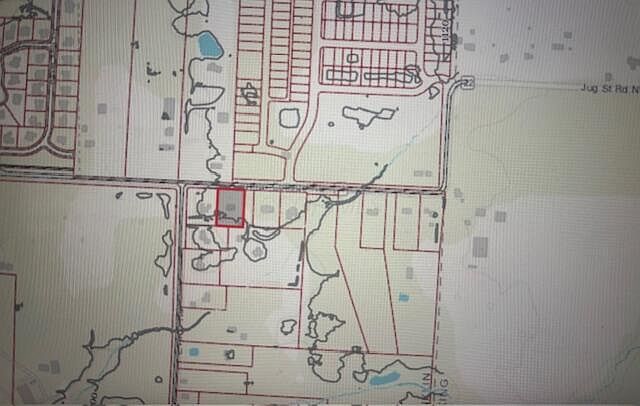 2nd image of 8237 Central College Rd