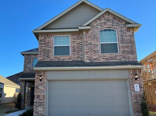 4715 Nopalitos Way, Bryan, TX 77807