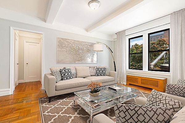 1st image of 55 W 11th St APT 7G