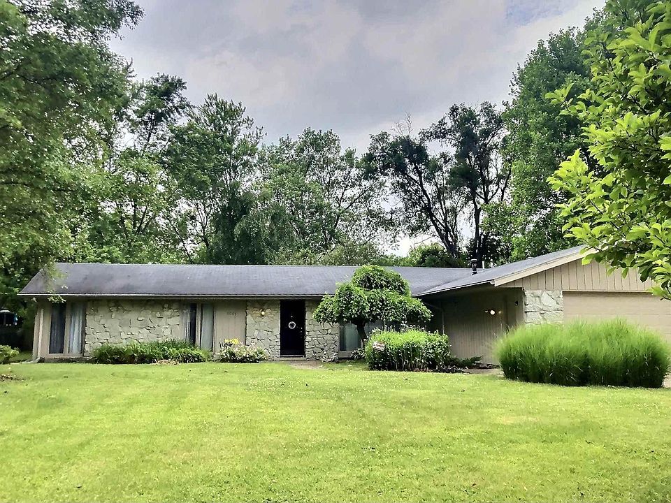 1st image of 5003 N Cornwall Dr