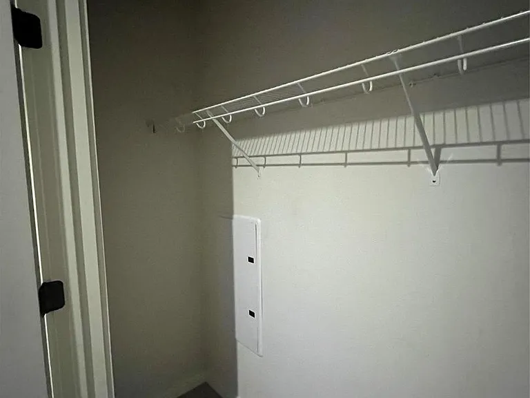 289 Main St #305 — Photo 7