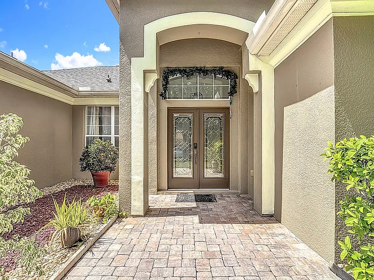 3141 Conrad Ct — Photo 2
