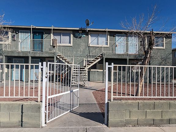4th image of 2432 Ellis St APT 6