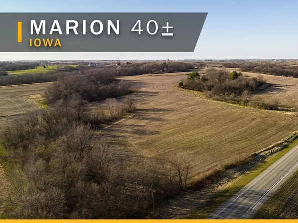 2 S Hwy #45, Melcher Dallas, IA 50062