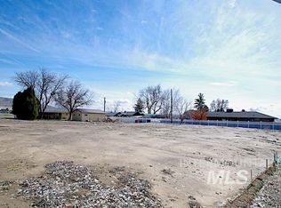 Tbd Indianhead Rd, Weiser, ID 83672