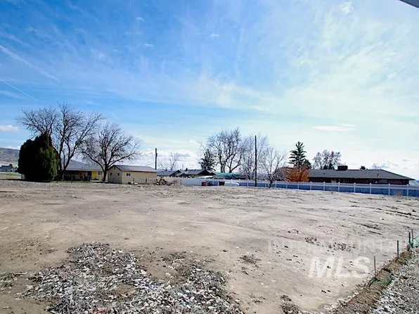 Tbd Indianhead Rd, Weiser, ID 83672