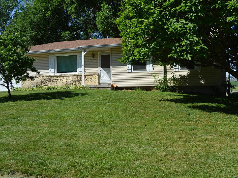 1st image of 4713 Schroeder Dr