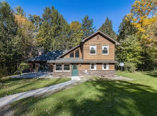22744 Middle Rd, Cambridge Springs, PA 16403